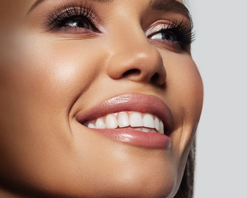 Christchurch Cosmetic Medicine Clinic