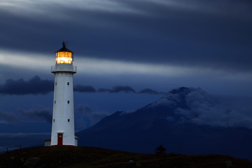 Optics NZ