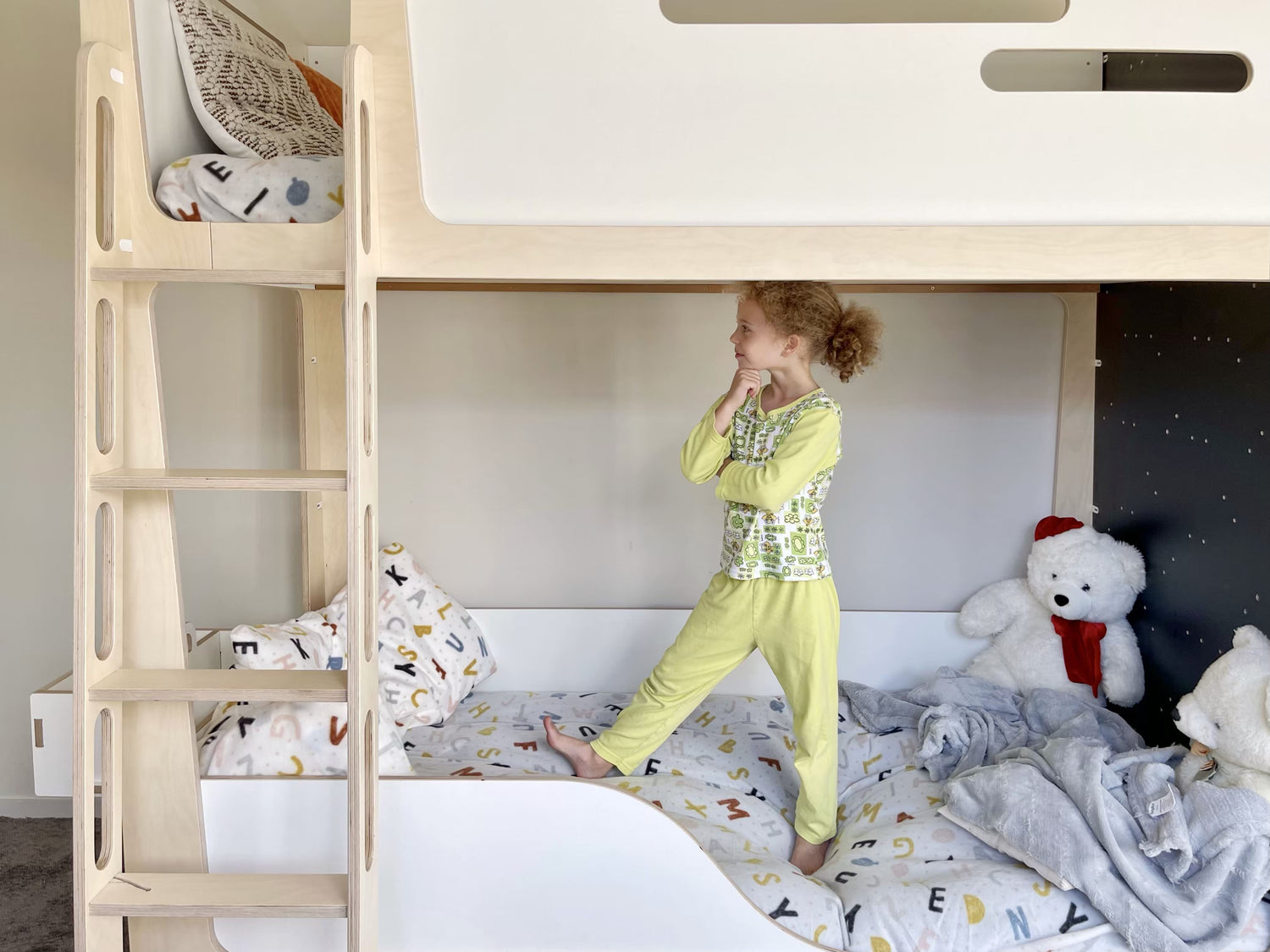 KitSmart Furniture