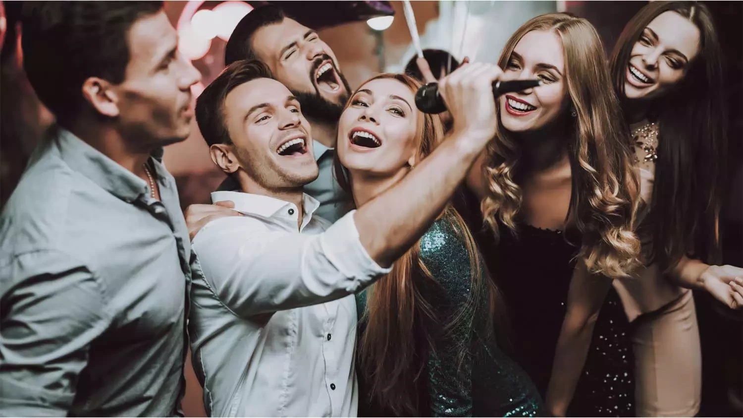 Remedy Entertainment Jukebox Karaoke sound and lighting hire Auckland