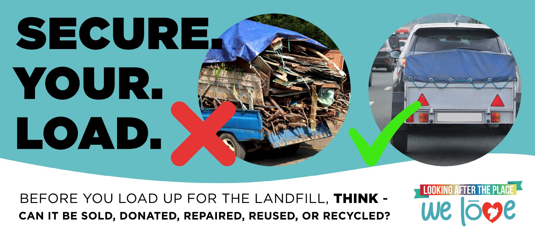 Taupo Landfill & Transfer Station