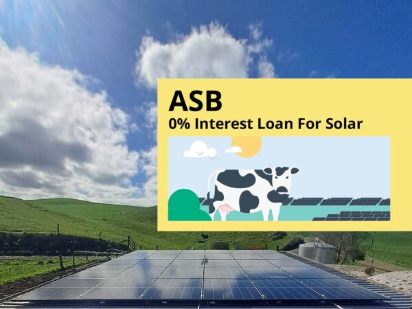 Agri Solar