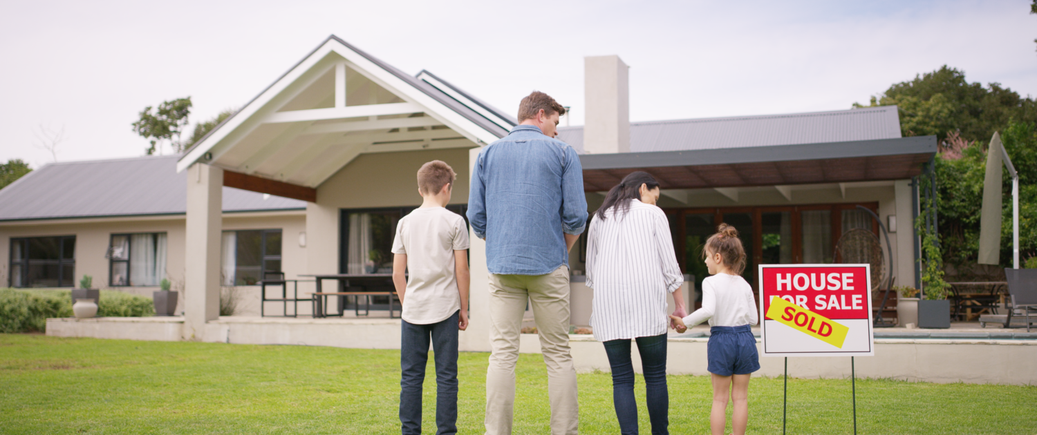 Quantum Financial Advisers – 2022 NZ Regional Mortgage Brokers of the Year