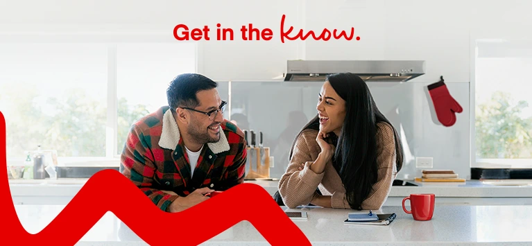 Mike Pero Mortgages & Insurance – Team Khan