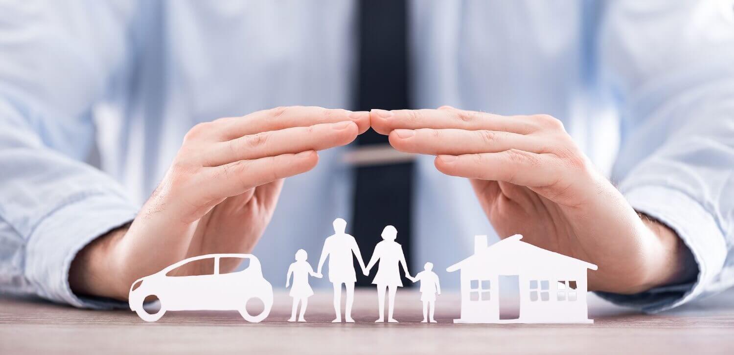 Accord Insurance Brokers