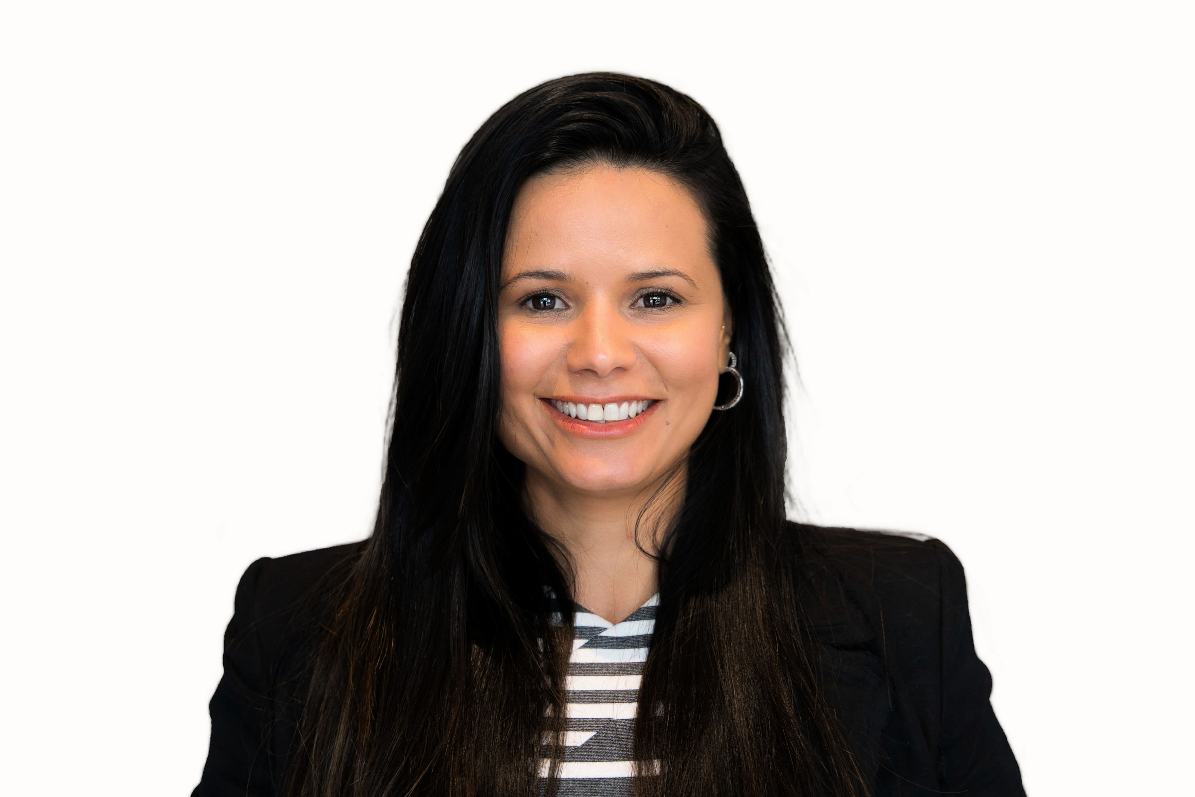 Bonita Brazilian Ltd