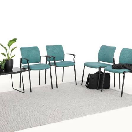 Office Chairs