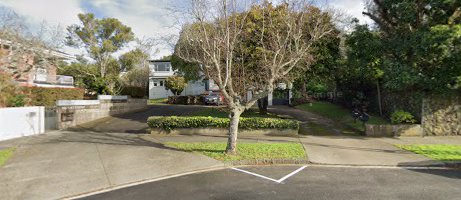 Central Garden Services
