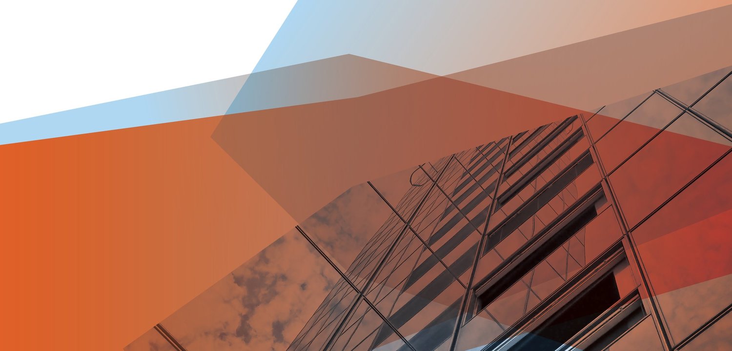Frank Risk Management and Insurance