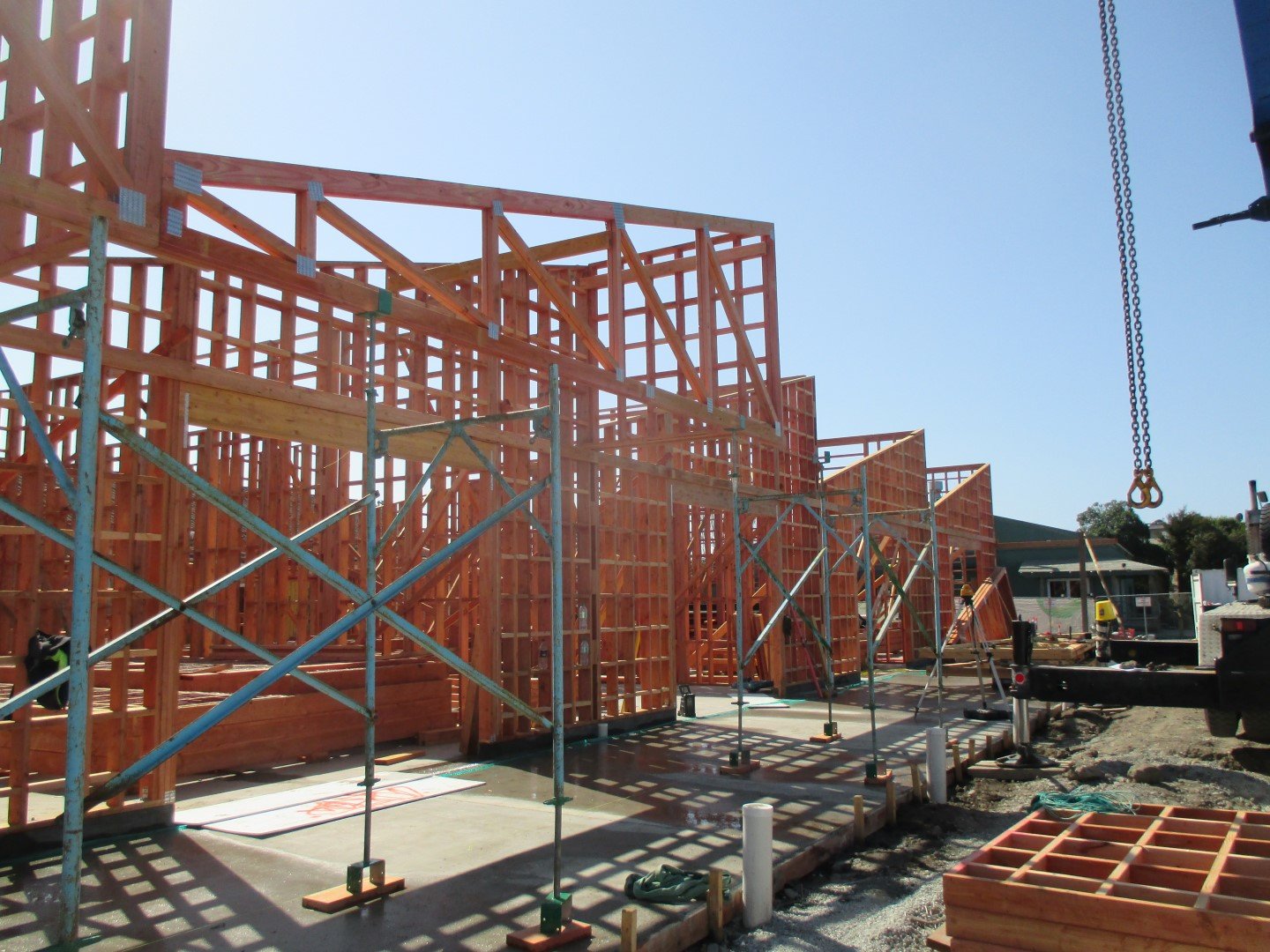 Nelson Consulting Engineers