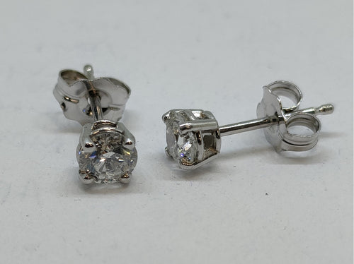 Skelts Jewellers