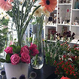 Wigram Florist