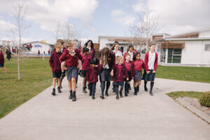 Cornerstone Christian Preschool
