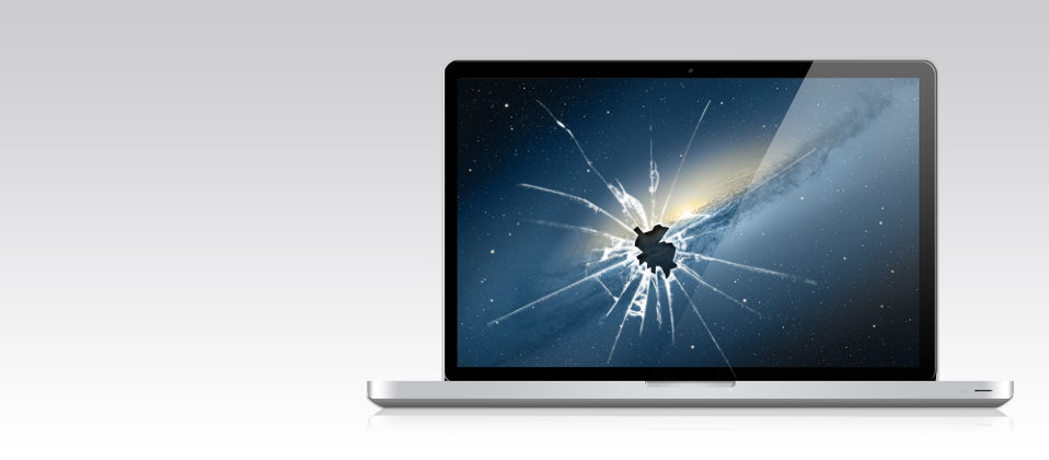Quality Tech Solutions Ltd.