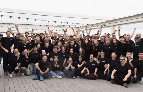 Cachet Group
