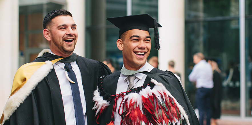 Centre for Educational Leadership and Administration