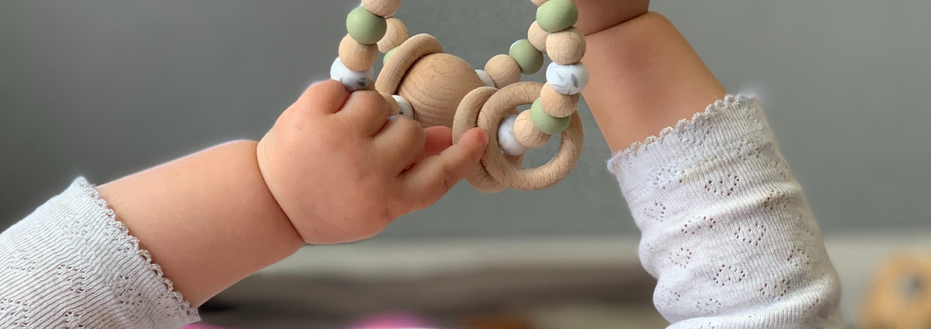 Caterpillar Kids Early Learning Centre