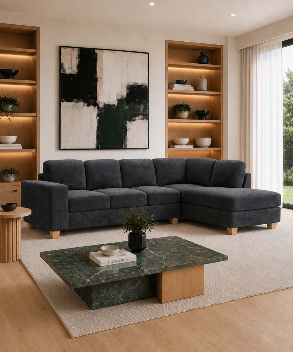 Big Save Furniture
