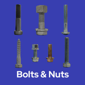 Boltmasters Auckland