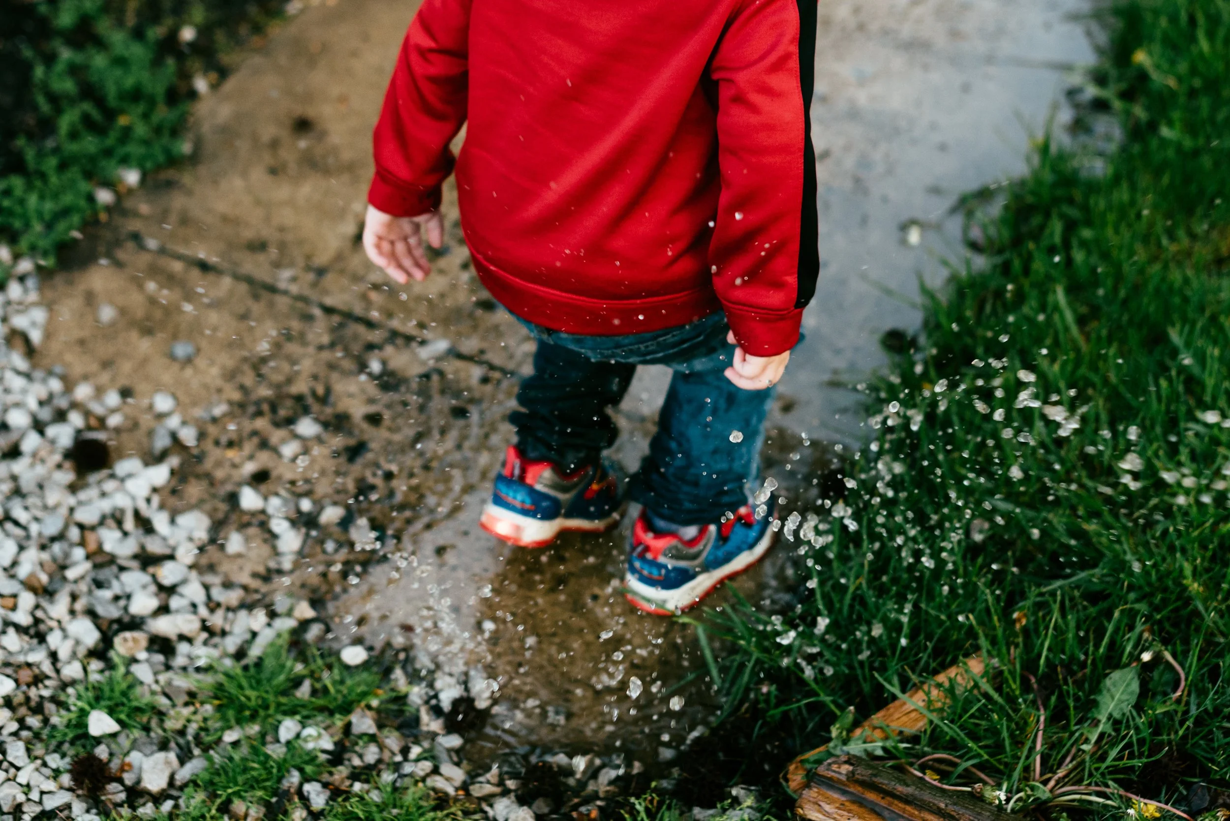 Rockmybaby – Total Childcare solutions