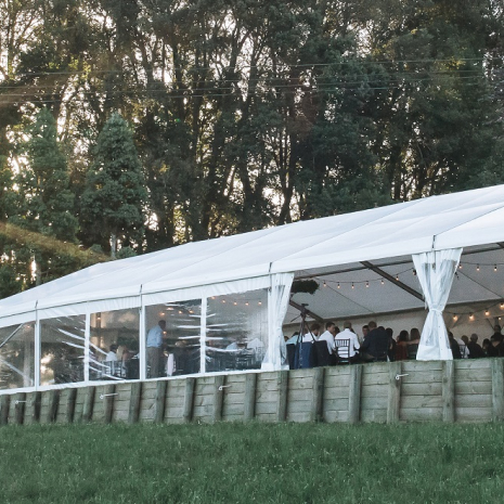 The Hire Store – Catering & Event Equipment