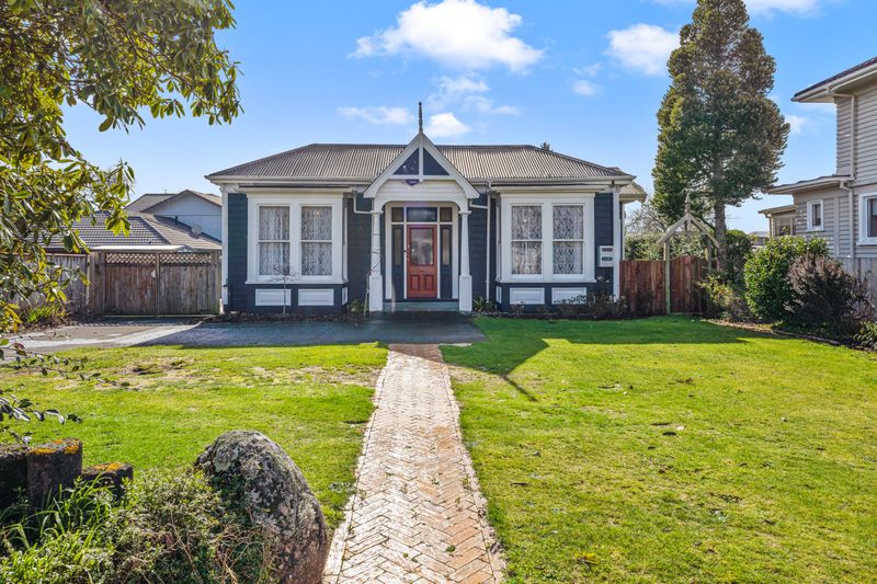 Shannan Sorensen – Tall Poppy Real Estate – Stratford/South Taranaki