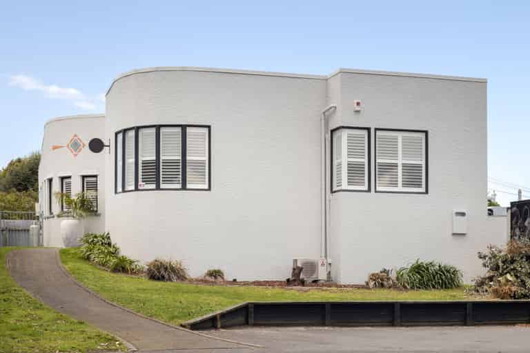 Nathan Gill Real Estate