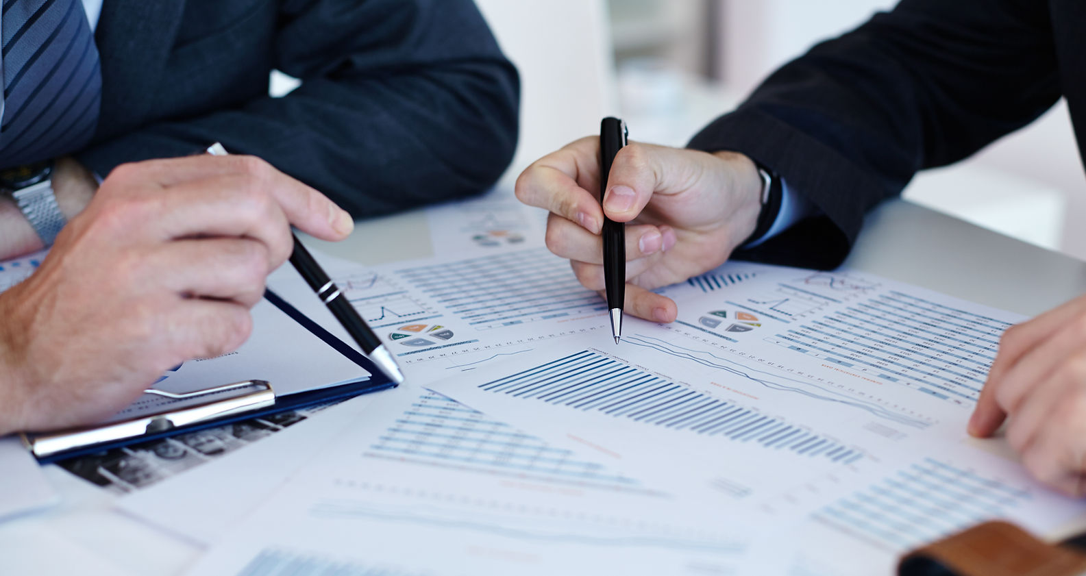 Epiphany Accounting Solutions Limited