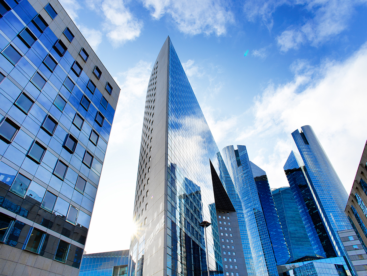 Arbitrage Wealth Management Limited