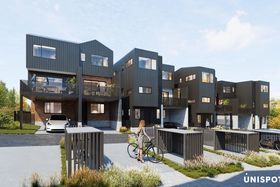 New Zealand Real Estate For Sale