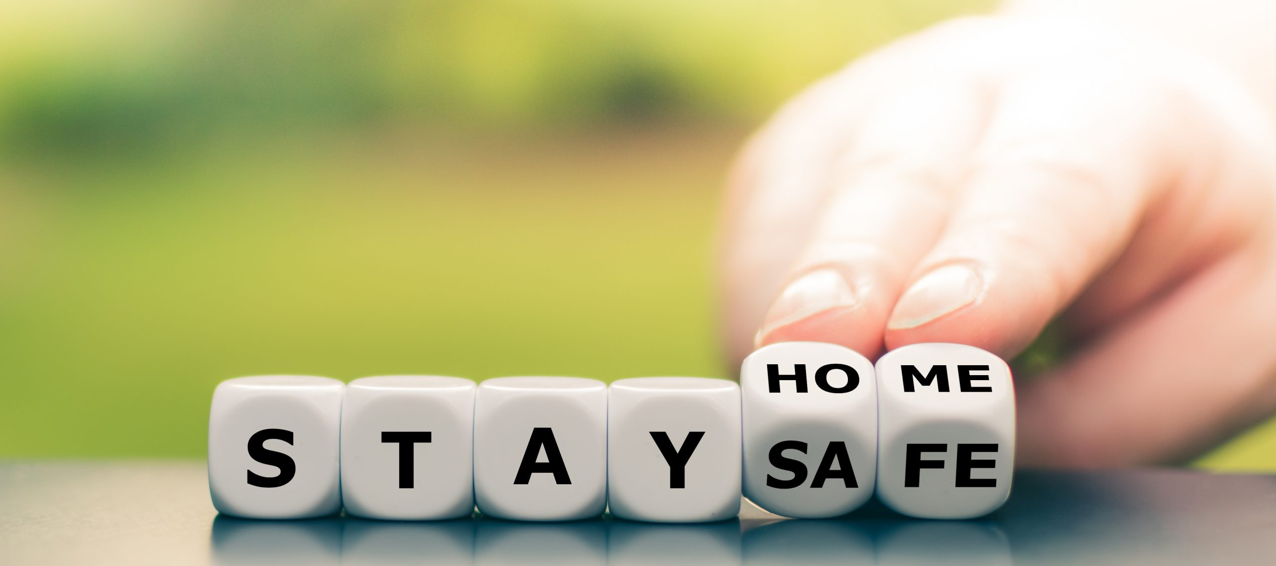 Taradale Medical Pharmacy
