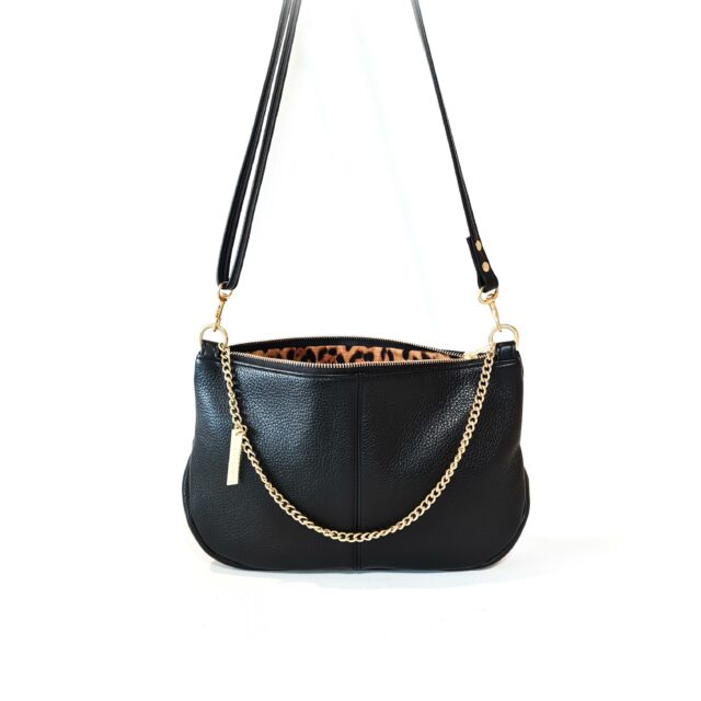 Laura Jane Design