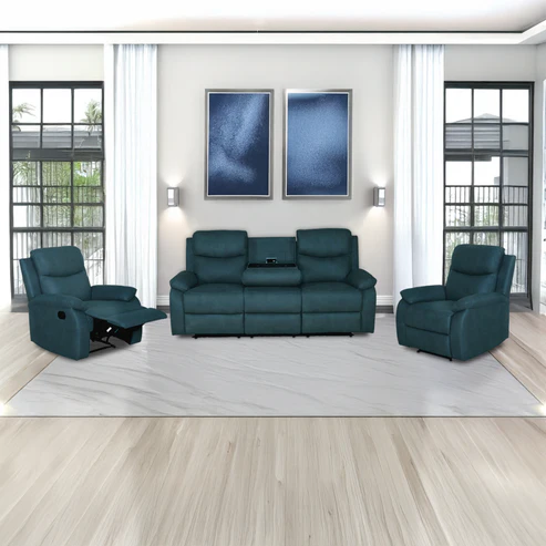 Casa Beds and Appliances Henderson