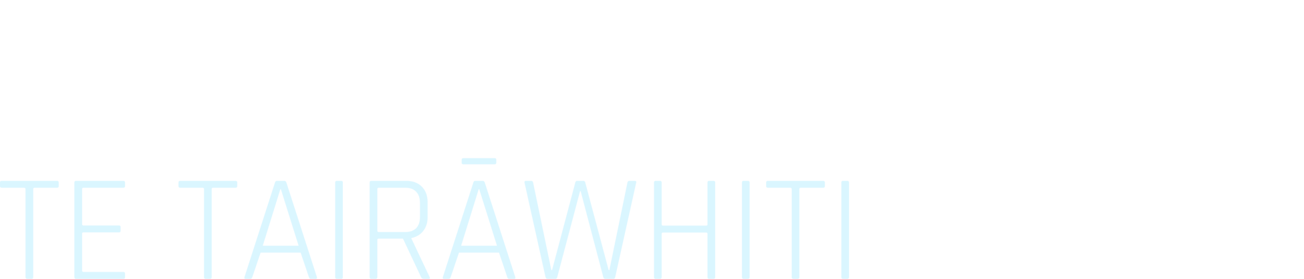 Gisborne (Te Tairāwhiti)