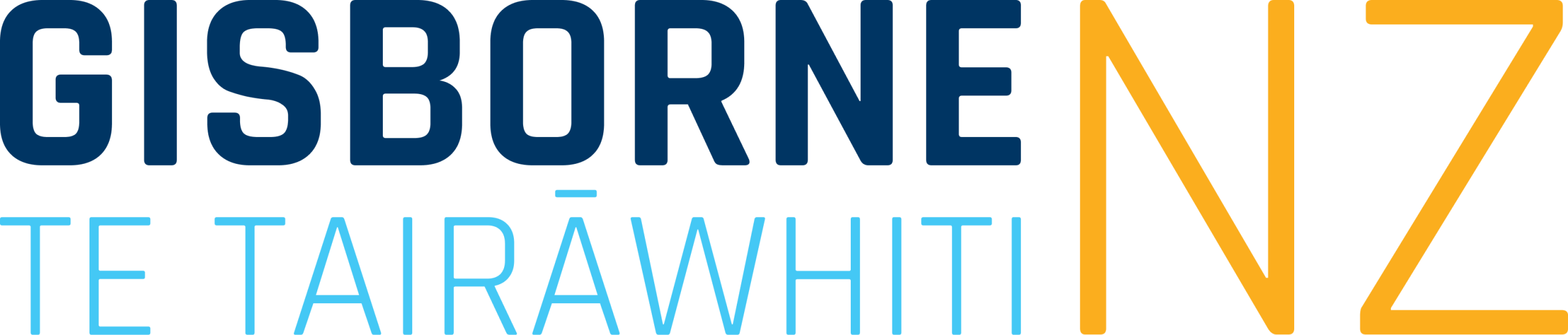 Gisborne (Te Tairāwhiti)