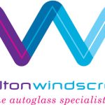 Hamilton Windscreens