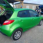 Mode Rentals – Harewood