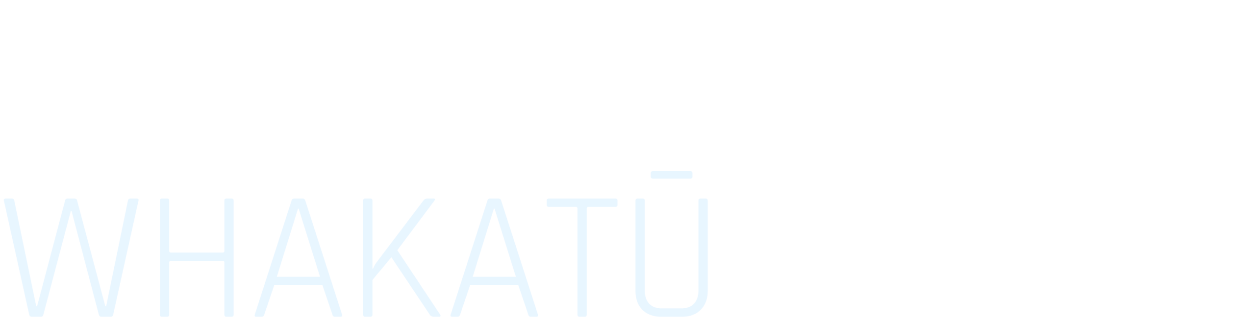 Nelson (Whakatū) Directory