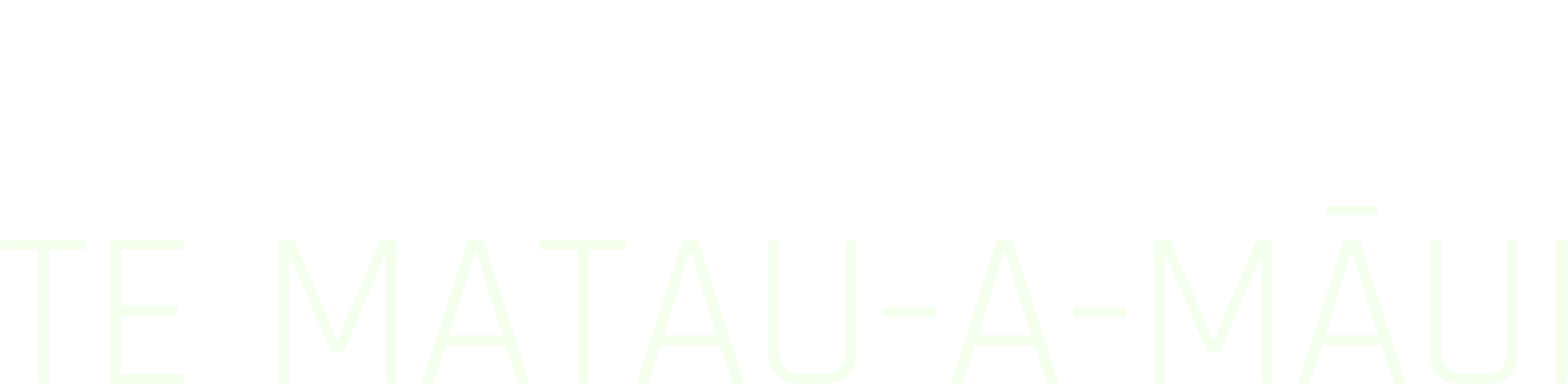 Hawke's Bay Te Matau-a-Māui