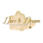 Dare to Dream Photography