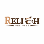 Relish for Food