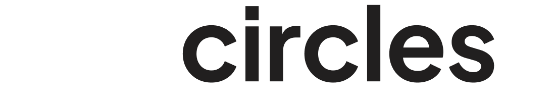 City Circles