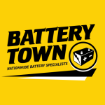Battery Town NZ