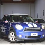 ABC MOTORS