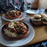 Abracadabra Cafe Rotorua