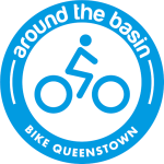 Around The Basin Bike Queenstown