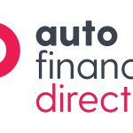 Auto Finance Direct