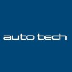 Auto Tech Northland