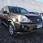Bargain Rental Cars – Silverdale