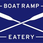 Boat Ramp Eatery